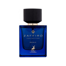 Alhambra Zaffiro Collection Regale EDP 100 ml