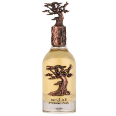 Lattafa Pride Eternal Oud EDP 100 ml