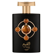 Lattafa Pride Al Qiam Gold EDP 100 ml