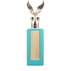 Emir Celestial EXP 100 ml