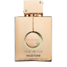 Armaf Club de Nuit Milestone EDP 105 ml