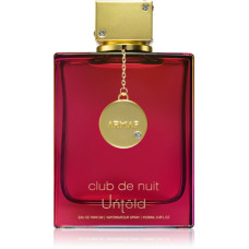 Armaf Club de Nuit Untold EDP 200 ml