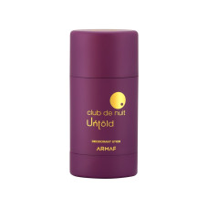 Armaf Club de Nuit Untold tuhý deodorant 75 g