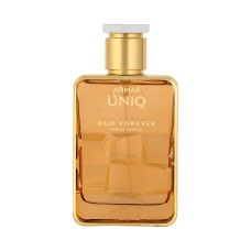 Armaf Uniq Oud Forever EDP 100 ml
