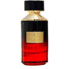 Emir Wild & Tobacco EDP 100 ml