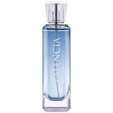 Swiss Arabian Valencia EDP U 100 ml