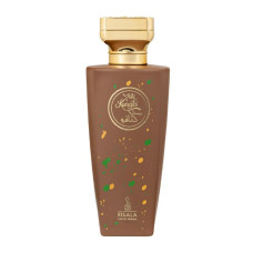 Risala Pista Kunafa EDP 100 ml