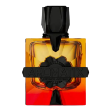 French Avenue Aromatix Forbidden Fruit EXP 100 ml