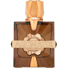 French Avenue Aromatix Naughty Dates EXP 100 ml