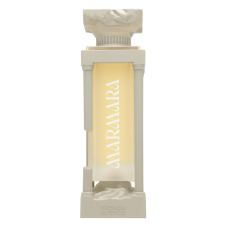 French Avenue Marmara EDP 100 ml
