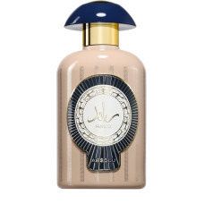 Lattafa Ra'ed Absolu EDP 100 ml