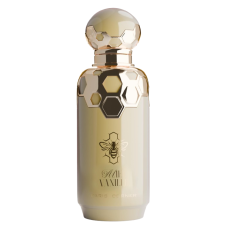 Paris Corner Miel Vanille EDP 100 ml