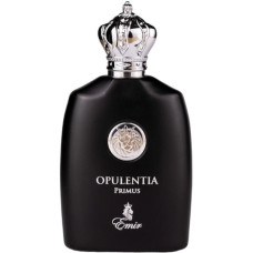 Paris Corner Opulentia Primus Emir EDP 100 ml