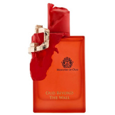 Ministry of Oud Oud Beyond the Wall EDP 100 ml
