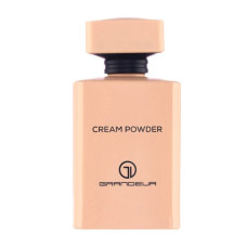 Grandeur Cream Powder EDP 100 ml