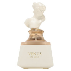 French Avenue Venus De Milo EDP 100 ml