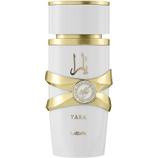 Lattafa Yara Moi EDP 100 ml