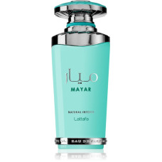 Lattafa Mayar Natural Intense EDP 100 ml