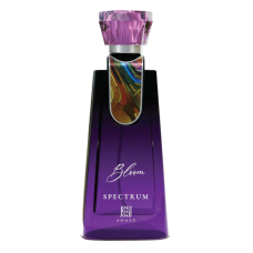 Ahmed Al Maghribi Bloom Spectrum Pink EDP 100 ml