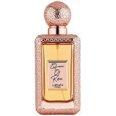 Lattafa Pride Queen of Roses EDP 100 ml