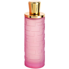 Al Haramain Mystique Femme EDP 100 ml