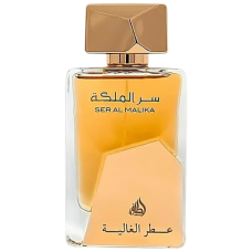 Lattafa Ser Al Malika EDP 100 ml