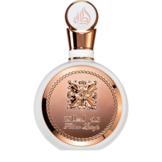 Lattafa Fakhar Rose Women EDP 100 ml