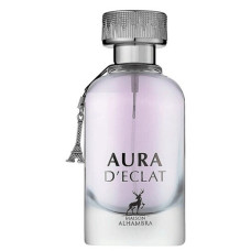 Alhambra Aura D'eclat EDP 100 ml