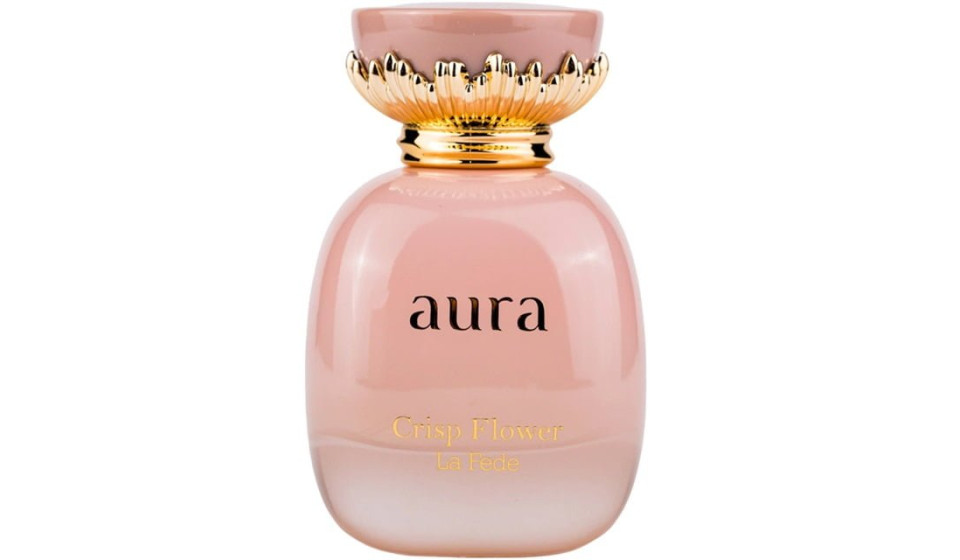 Pour Femme