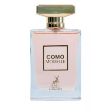 Alhambra Como Moiselle EDP 100 ml