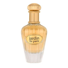 Alhambra Jardin De Paris EDP 100 ml