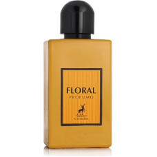 Alhambra Floral Profumo EDP 100 ml