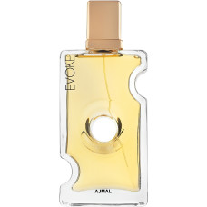 Ajmal Evoke Her EDP 75 ml