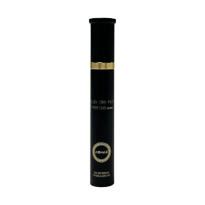 Armaf Club de Nuit Intense Woman EDP 10 ml