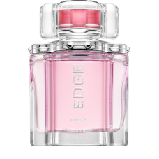 Swiss Arabian Edge Intense Women EDP 100 ml