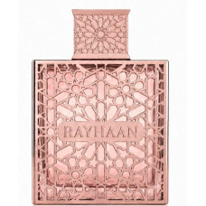 Rayhaan Divine EDP 100 ml