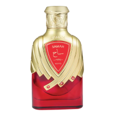 Riiffs Samah Ruby Red Extrait de Parfum W 100 ml
