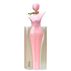 Fragrance World Diva EDP 100 ml