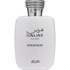 Rasasi Hawas Highness EDP 100 ml