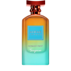 Anfar London Midnight Frost Tangerine Extrait de Parfum U 100 ml