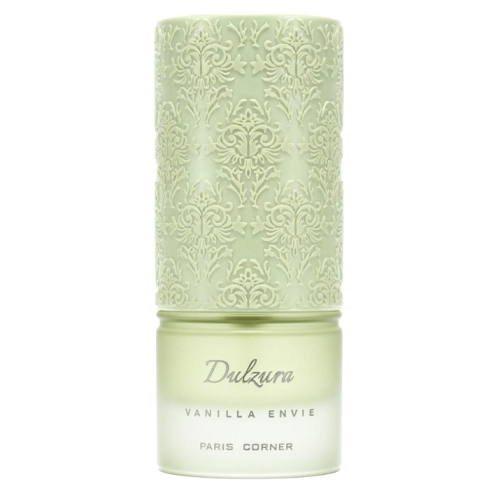Paris Corner Dulzura Vanilla Envie EDP 100 ml
