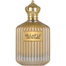 Ard Al Zaafaran Ana Al Malikah I Am Queen EDP 100 ml