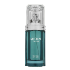 French Avenue Imperial Ocean EXP 100 ml