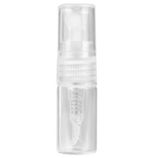 JASMINE & SANDALWOOD 1ML