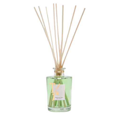 FOGLIE DI FICO STICKS ML.250 HOME FRAGRANCE