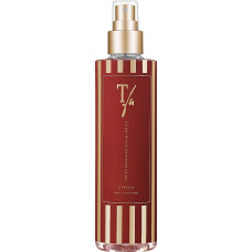 CERESIA SPRAY ML.250 FABRIC FRAGRANCE